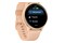 Smartwatch Garmin Vivoactive 6 różowy