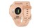 Smartwatch Garmin Vivoactive 6 różowy