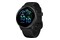 Smartwatch Garmin Vivoactive 6 czarny