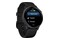 Smartwatch Garmin Vivoactive 6 czarny