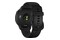 Smartwatch Garmin Vivoactive 6 czarny