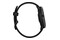 Smartwatch Garmin Vivoactive 6 czarny