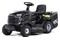 Traktor ogrodowy NAC TR102-452L-RH-T Loncin 7.8kW