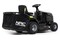 Traktor ogrodowy NAC TR102-452L-RH-T Loncin 7.8kW
