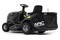 Traktor ogrodowy NAC TR102-452L-RH-T Loncin 7.8kW