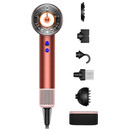 Suszarka DYSON HD16 Supersonic 1600W kolor Czerwono-różowy
