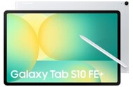 Tablet Samsung Galaxy Tab S1 FE+ 13.10" Samsung Exynos 1580 8.0GB/128GB, srebrny