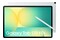 Tablet Samsung Galaxy Tab S1 FE+ 13.10" Samsung Exynos 1580 8.0GB/128GB, srebrny