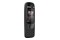 Smartfon NOKIA 6310 czarny 2.80" poniżej 0.1GB/poniżej 0.5GB