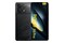 Smartfon Xiaomi POCO F6 Pro 5G czarny 6.67" 12.0GB/512.0GB