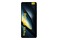 Smartfon Xiaomi POCO F6 Pro 5G czarny 6.67" 12.0GB/512.0GB