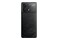 Smartfon Xiaomi POCO F6 Pro 5G czarny 6.67" 12.0GB/512.0GB