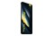 Smartfon Xiaomi POCO F6 Pro 5G czarny 6.67" 12.0GB/512.0GB