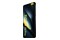 Smartfon Xiaomi POCO F6 Pro 5G czarny 6.67" 12.0GB/512.0GB