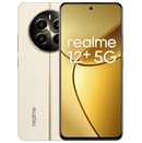 Smartfon realme 12 5G beżowy 6.67" 12.0GB/512.0GB