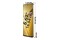 Smartfon realme 12 5G beżowy 6.67" 12.0GB/512.0GB