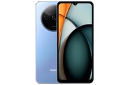Smartfon Xiaomi Redmi A3 niebieski 6.71" 3.0GB/64.0GB