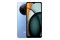 Smartfon Xiaomi Redmi A3 niebieski 6.71" 3.0GB/64.0GB