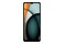 Smartfon Xiaomi Redmi A3 niebieski 6.71" 3.0GB/64.0GB