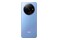 Smartfon Xiaomi Redmi A3 niebieski 6.71" 3.0GB/64.0GB