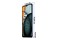 Smartfon Xiaomi Redmi A3 niebieski 6.71" 3.0GB/64.0GB