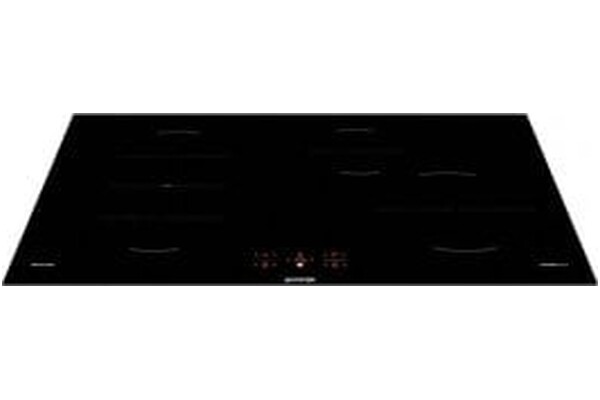 Płyta indukcyjna Gorenje GI8421BSC