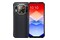 Smartfon OUKITEL WP 30 Pro 5G czarny 6.78" 12.0GB/512.0GB