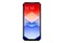 Smartfon OUKITEL WP 30 Pro 5G czarny 6.78" 12.0GB/512.0GB