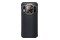 Smartfon OUKITEL WP 30 Pro 5G czarny 6.78" 12.0GB/512.0GB