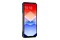 Smartfon OUKITEL WP 30 Pro 5G czarny 6.78" 12.0GB/512.0GB