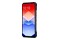 Smartfon OUKITEL WP 30 Pro 5G czarny 6.78" 12.0GB/512.0GB