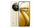 Smartfon realme 12 Pro 5G beżowy 6.70" 12.0GB/512.0GB