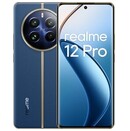 Smartfon realme 12 Pro 5G niebieski 6.70" 12.0GB/256.0GB