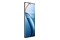 Smartfon realme 12 Pro 5G niebieski 6.70" 12.0GB/256.0GB