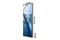 Smartfon realme 12 Pro 5G niebieski 6.70" 12.0GB/256.0GB