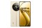 Smartfon realme 12 Pro 5G beżowy 6.70" 12.0GB/256.0GB