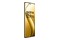 Smartfon realme 12 Pro 5G beżowy 6.70" 12.0GB/256.0GB