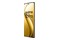 Smartfon realme 12 Pro 5G beżowy 6.70" 12.0GB/256.0GB
