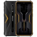 Smartfon Ulefone Armor X12 Pro pomarańczowy 5.45" 4.0GB/64.0GB