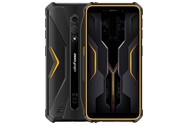 Smartfon Ulefone Armor X12 Pro pomarańczowy 5.45" 4.0GB/64.0GB
