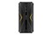 Smartfon Ulefone Armor X12 Pro pomarańczowy 5.45" 4.0GB/64.0GB