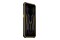Smartfon Ulefone Armor X12 Pro pomarańczowy 5.45" 4.0GB/64.0GB