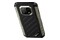 Smartfon Ulefone Armor 22 czarny 6.58" 8.0GB/128.0GB