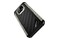 Smartfon Ulefone Armor 22 czarny 6.58" 8.0GB/128.0GB
