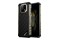 Smartfon Ulefone Armor 22 czarny 6.58" 8.0GB/128.0GB