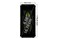 Smartfon Ulefone Armor 22 czarny 6.58" 8.0GB/128.0GB