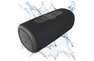 głośnik Bluetooth FRESH`N REBEL Bold M2 czarny