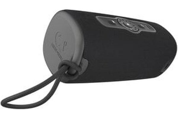 głośnik Bluetooth FRESH`N REBEL Bold M2 czarny