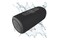 głośnik Bluetooth FRESH`N REBEL Bold M2 czarny