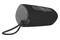 głośnik Bluetooth FRESH`N REBEL Bold M2 czarny